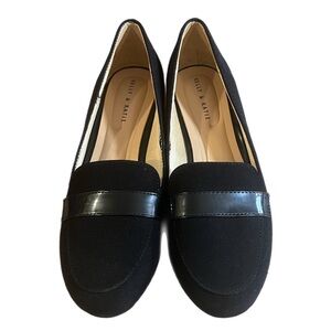 Kelly & Katie loafers